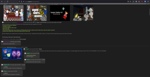 Screenshot (627).png